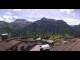 Webcam in Oberlech, 1 mi away