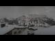 Webcam in Oberlech, 0.1 mi away
