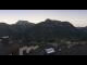Webcam in Oberlech, 0.1 mi away
