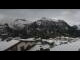 Webcam in Oberlech, 0.1 mi away