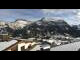 Webcam in Oberlech, 0.2 km