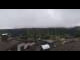 Webcam in Oberlech, 0.1 mi away