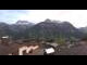 Webcam in Oberlech, 0.1 mi away