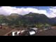 Webcam in Oberlech, 0.1 mi away