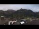 Webcam in Oberlech, 0.1 mi away