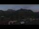 Webcam in Oberlech, 2.7 km entfernt