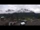 Webcam in Oberlech, 0.2 km entfernt