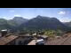 Webcam in Oberlech, 1 mi away