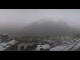 Webcam in Oberlech, 2.7 km entfernt