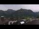 Webcam in Oberlech, 2.7 km entfernt