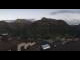 Webcam in Oberlech, 2.7 km entfernt