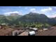 Webcam in Oberlech, 2.7 km entfernt