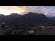 Webcam in Oberlech, 0.1 mi away