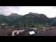 Webcam in Oberlech, 0.1 mi away