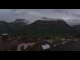 Webcam in Oberlech, 2.7 km entfernt