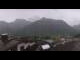 Webcam in Oberlech, 2.7 km entfernt
