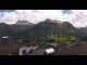 Webcam in Oberlech, 2.7 km entfernt