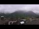 Webcam in Oberlech, 0.1 mi away
