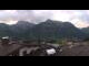 Webcam in Oberlech, 0.1 mi away