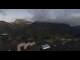 Webcam in Oberlech, 2.7 km entfernt