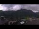 Webcam in Oberlech, 1 mi away