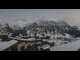 Webcam in Oberlech, 0.1 mi away