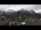 Webcam in Oberlech, 2.7 km