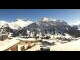 Webcam in Oberlech, 2.7 km