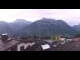 Webcam in Oberlech, 2.7 km entfernt