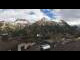Webcam in Oberlech, 0.2 km entfernt