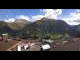 Webcam in Oberlech, 0.1 mi away
