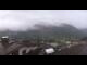 Webcam in Oberlech, 0.1 mi away