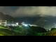 Webcam in Hochsölden, 0.2 mi away