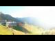 Webcam in Hochsölden, 0.2 mi away