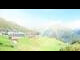 Webcam in Hochsölden, 2.2 km entfernt