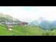 Webcam in Hochsölden, 0.7 km entfernt