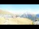 Webcam in Hochsölden, 2.2 km entfernt