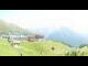 Webcam in Hochsölden, 0.7 km