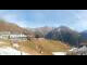Webcam in Hochsölden, 0.9 mi away