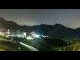 Webcam in Hochsölden, 2.2 km entfernt