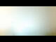Webcam in Hochsölden, 2.2 km
