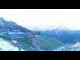 Webcam in Hochsölden, 2.2 km