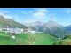Webcam in Hochsölden, 2.2 km entfernt