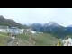 Webcam in Hochsölden, 2.2 km entfernt