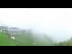 Webcam in Hochsölden, 0.9 mi away