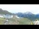 Webcam in Hochsölden, 2.2 km
