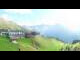 Webcam in Hochsölden, 4 mi away
