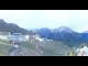 Webcam in Hochsölden, 0.2 mi away