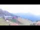 Webcam in Hochsölden, 2.2 km entfernt