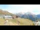 Webcam in Hochsölden, 10.4 km
